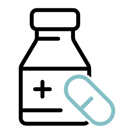 GLP-1 Medications